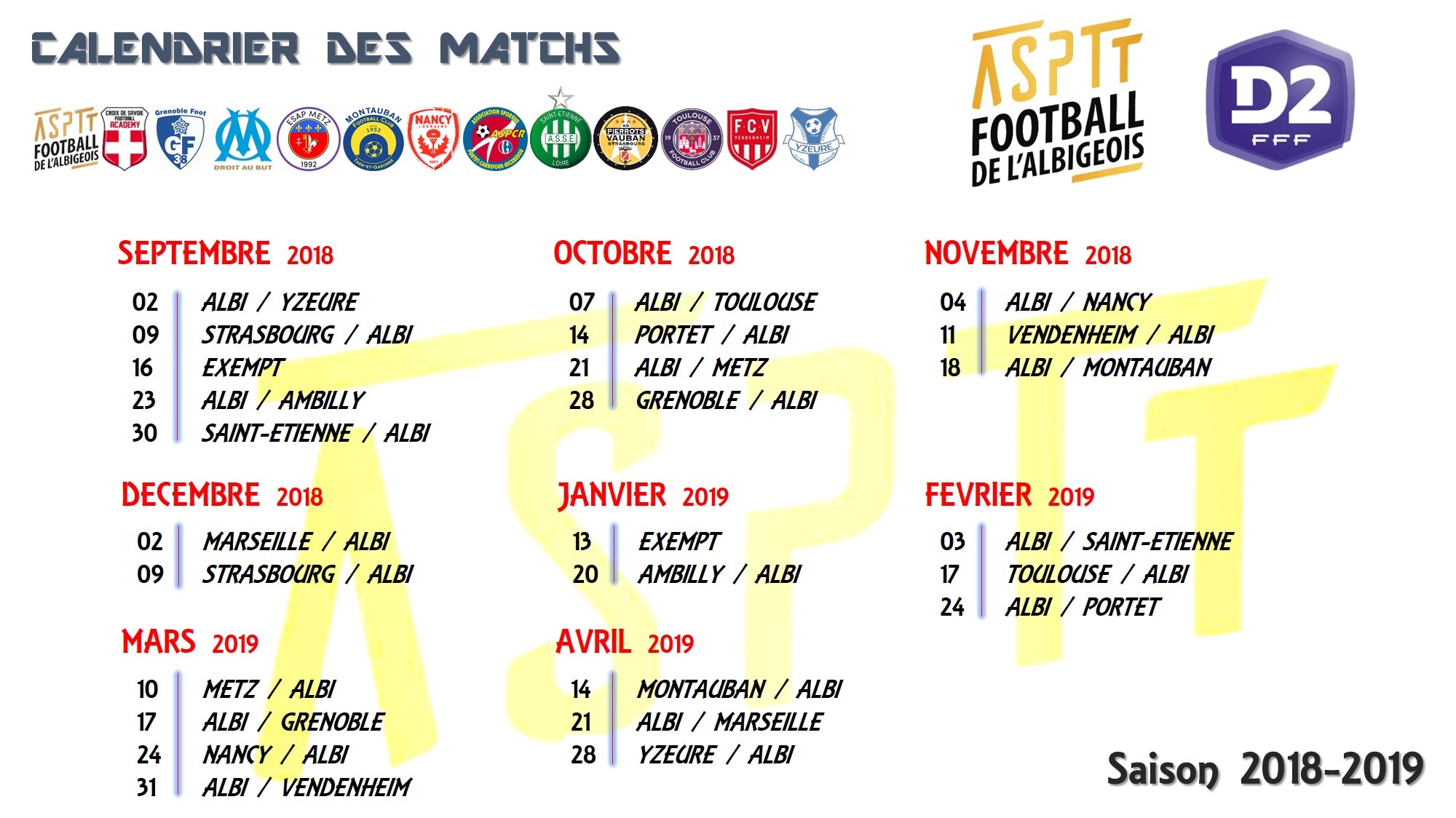 calendrier-asptt-2018-2019.jpg