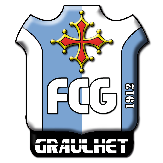 GRAULHETOIS FC 