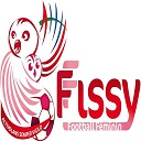 Issy FF