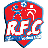REALMONT FC 