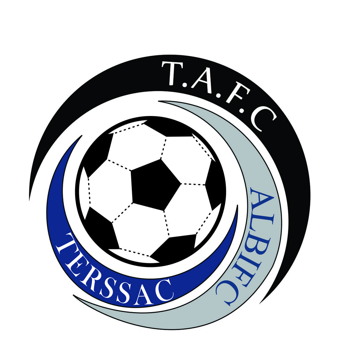 TERSSAC AFC