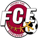 FC Escalquens
