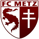 FC METZ