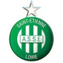 AS Saint-Etienne