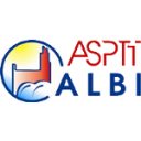 ASPTT ALBI 