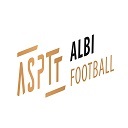 ASPTT ALBI 