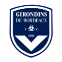 GIRONDINS DE BORDEAUX