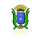 Lautrec Olympique