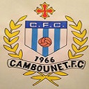Cambounet FC