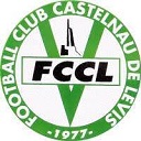 Castelnau de Lévis FC