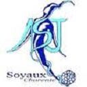 ASJ Soyaux