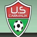 US Carmaux
