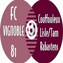 Vignoble 81 FC