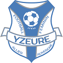 FF Yzeure AA