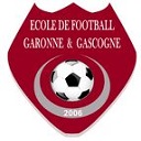 EF Gascogne et Garonne