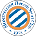 MONTPELLIER HSC