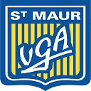 VGA Saint-Maur