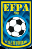 ENT EFPA 98