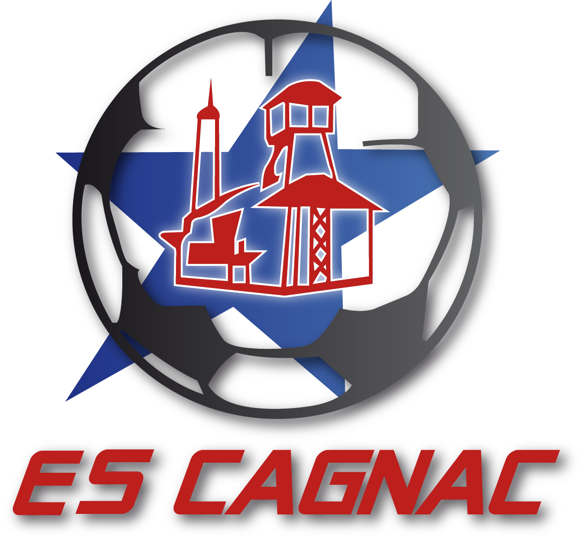 CAGNAC ES