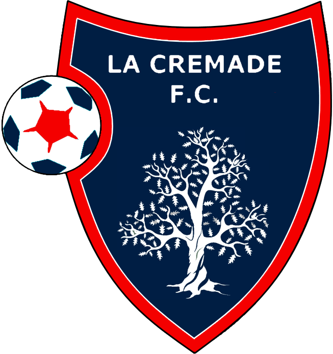 LA CREMADE F.C