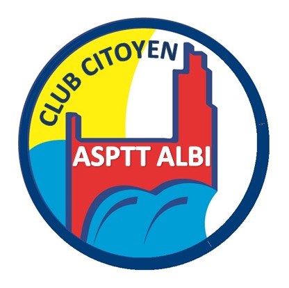 LOGO CLUB CITOYEN