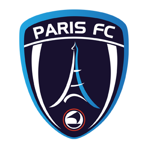 PARIS FC