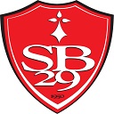 Stade Brestois 29