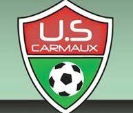 CARMAUX U.S