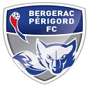 Bergerac Perigord FC