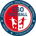 ESOF La Roche sur Yon