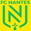 FC Nantes