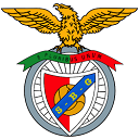 Sporting Benfica Graulhet U15