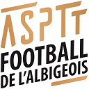 ASPTT U19F