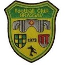 Brassac FC