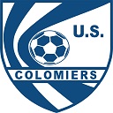 US Colomiers