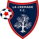 La Cremade FC