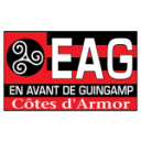 EA GUINGAMP