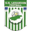 US Léguevin