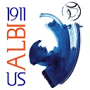 US Albi U17 2