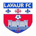 Lavaur FC