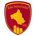 Rodez AF 2