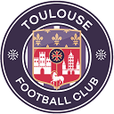 Toulouse FC U17 