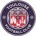 Toulouse FC