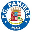 Pamiers