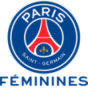 PSG