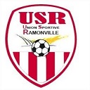 US Ramonville 