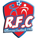 Realmont FC