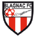 Blagnac FC