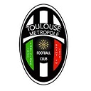 Toulouse Metropole FC