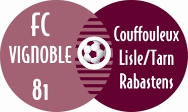 Vignoble 81 FC U15 F.